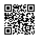 0526102575 QRCode