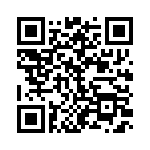 0526960073 QRCode
