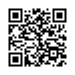 0527451597 QRCode
