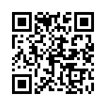 0527460733 QRCode