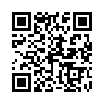 0528072110 QRCode