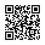 0528072410 QRCode