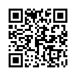 0528921133 QRCode