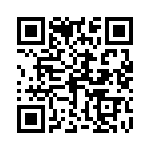 0528922833 QRCode