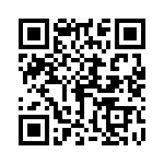 0529010774 QRCode