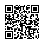 0530140510 QRCode