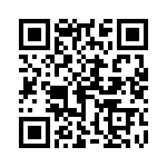 0530140610 QRCode