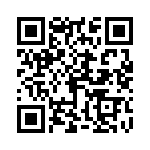 0530250610 QRCode