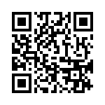 0530481410 QRCode