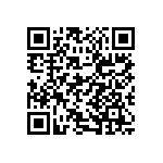 0530CDMCCDS-1R0MC QRCode