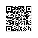 0530CDMCCDS-4R7MC QRCode