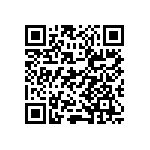 0530CDMCCDS-R68MC QRCode