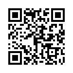 0532611471 QRCode