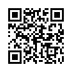 0533580740 QRCode