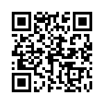 0535170210 QRCode