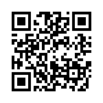 0536080790 QRCode