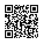 0536271074 QRCode