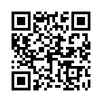 0536272074 QRCode