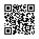 0537280262 QRCode