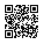 0541043033 QRCode