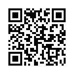 0541043233 QRCode