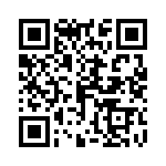 0541323397 QRCode