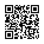 0541324397 QRCode