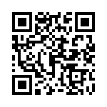 0544771208 QRCode