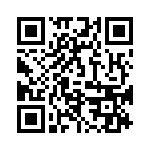 0545480671 QRCode