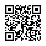 0545481171 QRCode