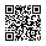 0545482071 QRCode