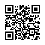 0547220344 QRCode