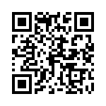 0549280371 QRCode