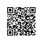 055-939-9029FCD QRCode