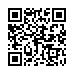 0559090474 QRCode