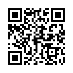 0559090974 QRCode