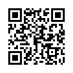 0559091074 QRCode