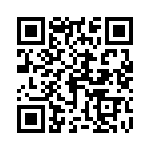 0559170830 QRCode