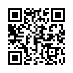 0559171230 QRCode