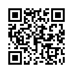 0559171610 QRCode