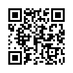 0559321210 QRCode