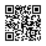 0559321330 QRCode