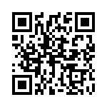 0561015 QRCode