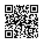 057-3264-000 QRCode