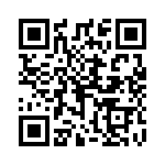 0581060-X QRCode