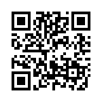 0581100-X QRCode