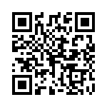 0581300-X QRCode