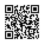 0581400-X QRCode