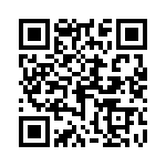 0582460000 QRCode