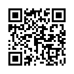 059-0110 QRCode